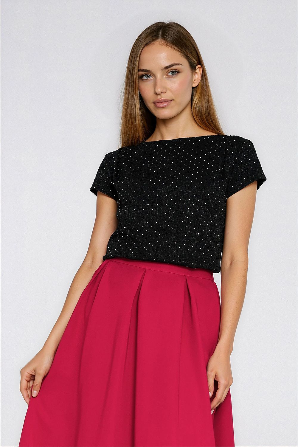  Halenka  model 223292 Nife 