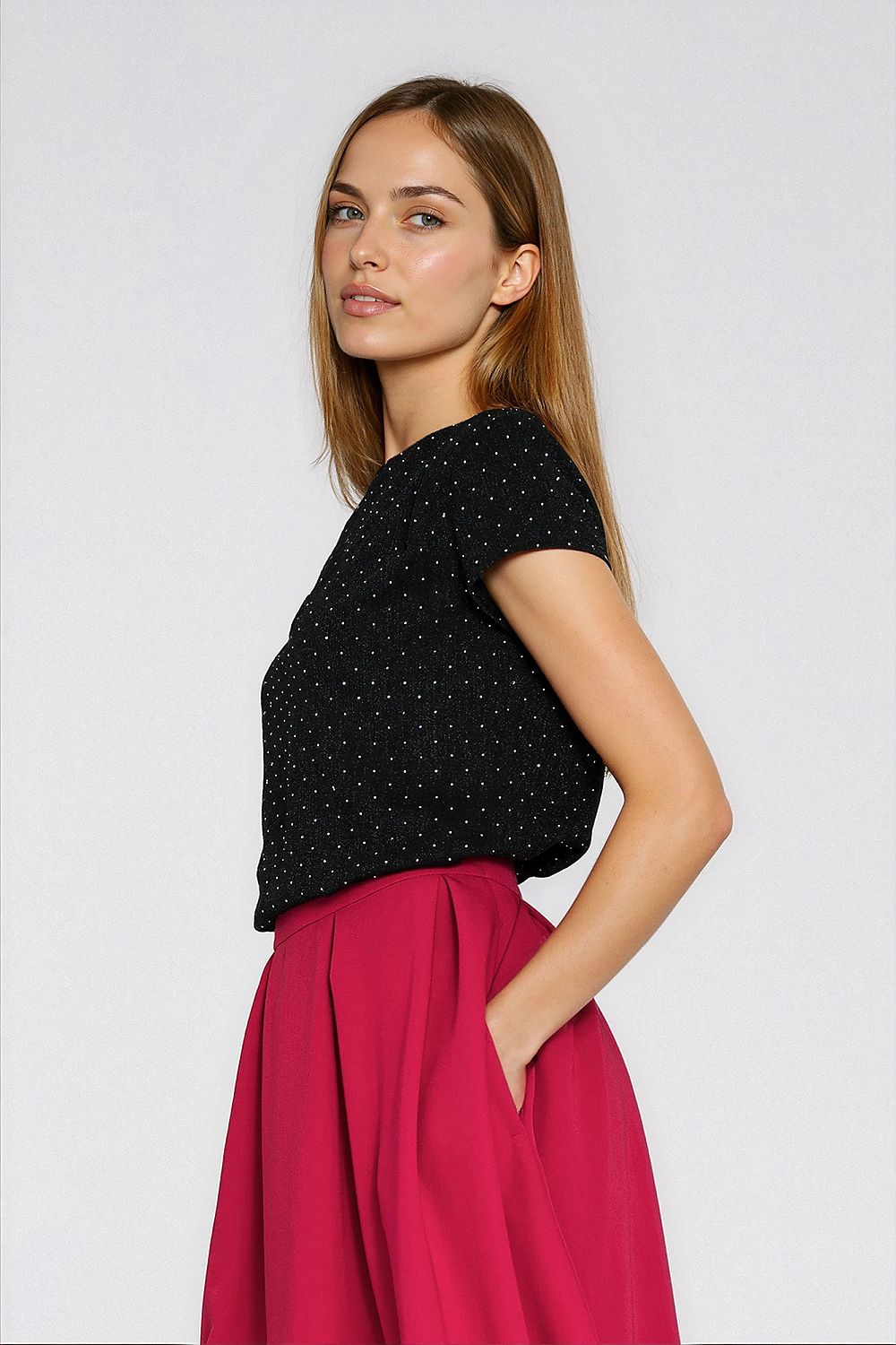  Halenka  model 223292 Nife 
