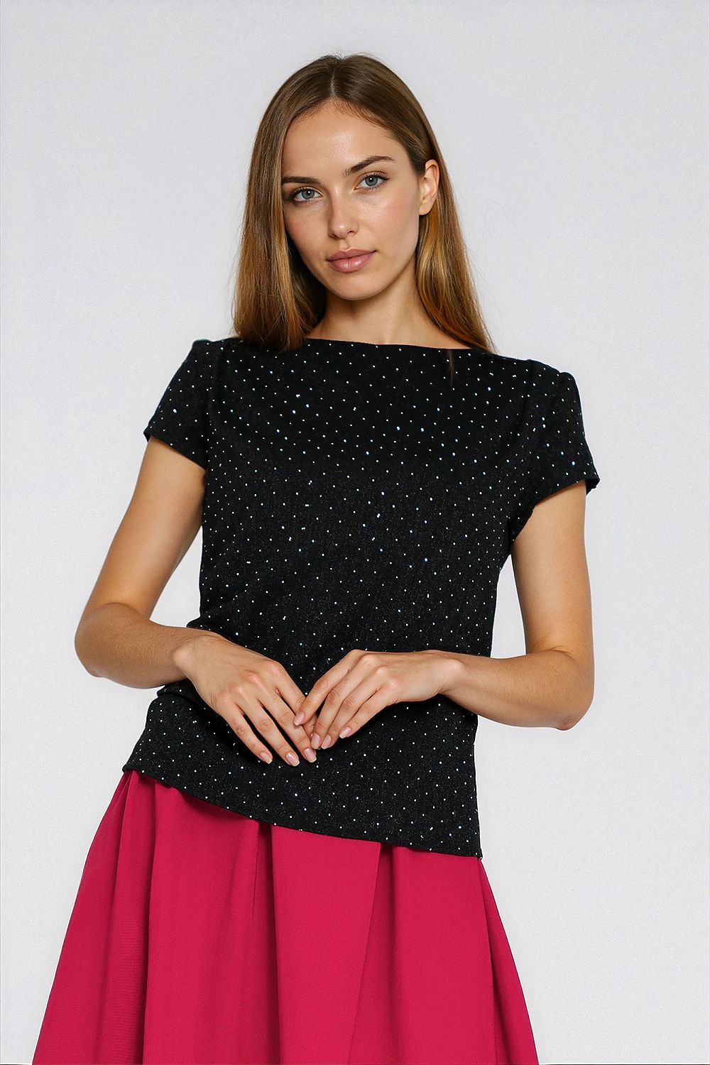  Halenka  model 223292 Nife 