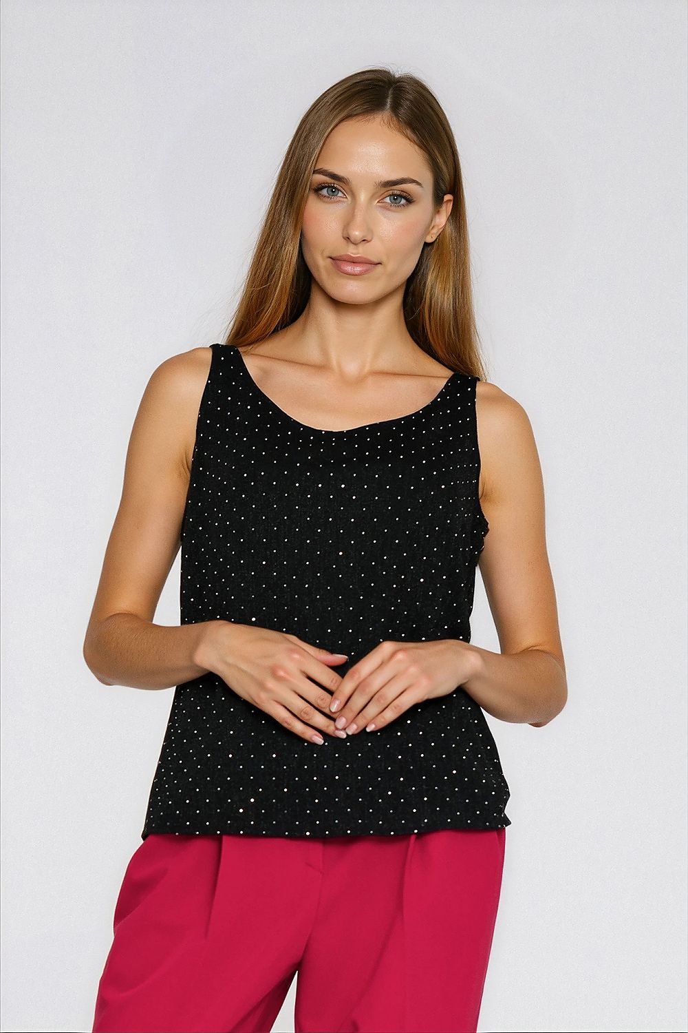  Halenka  model 223294 Nife 