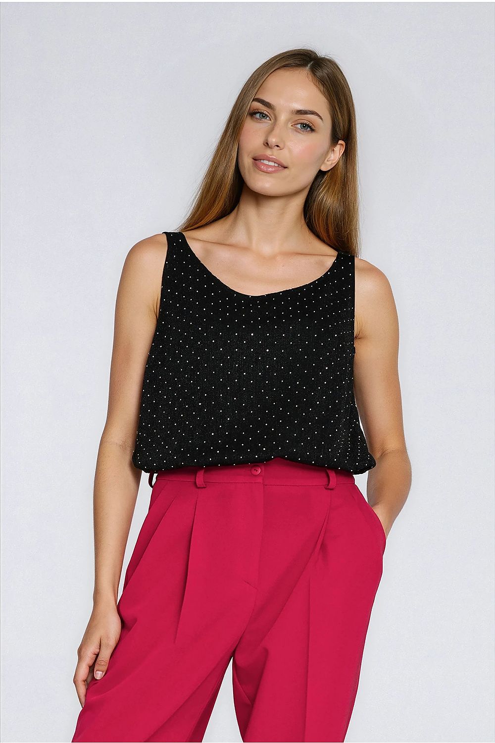  Halenka  model 223294 Nife 