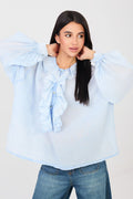  Halenka  model 223319 Factory Price 