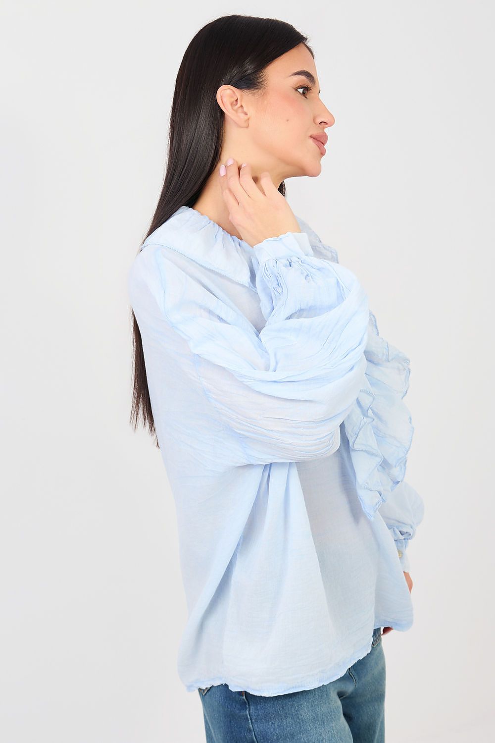 Halenka  model 223319 Factory Price 