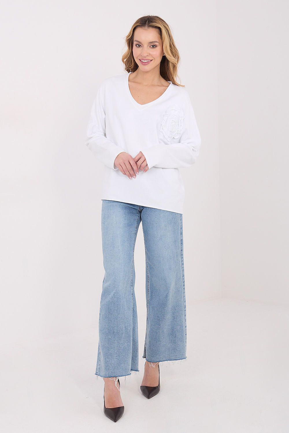  Halenka  model 223322 Factory Price 