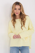  Halenka  model 223326 Factory Price 