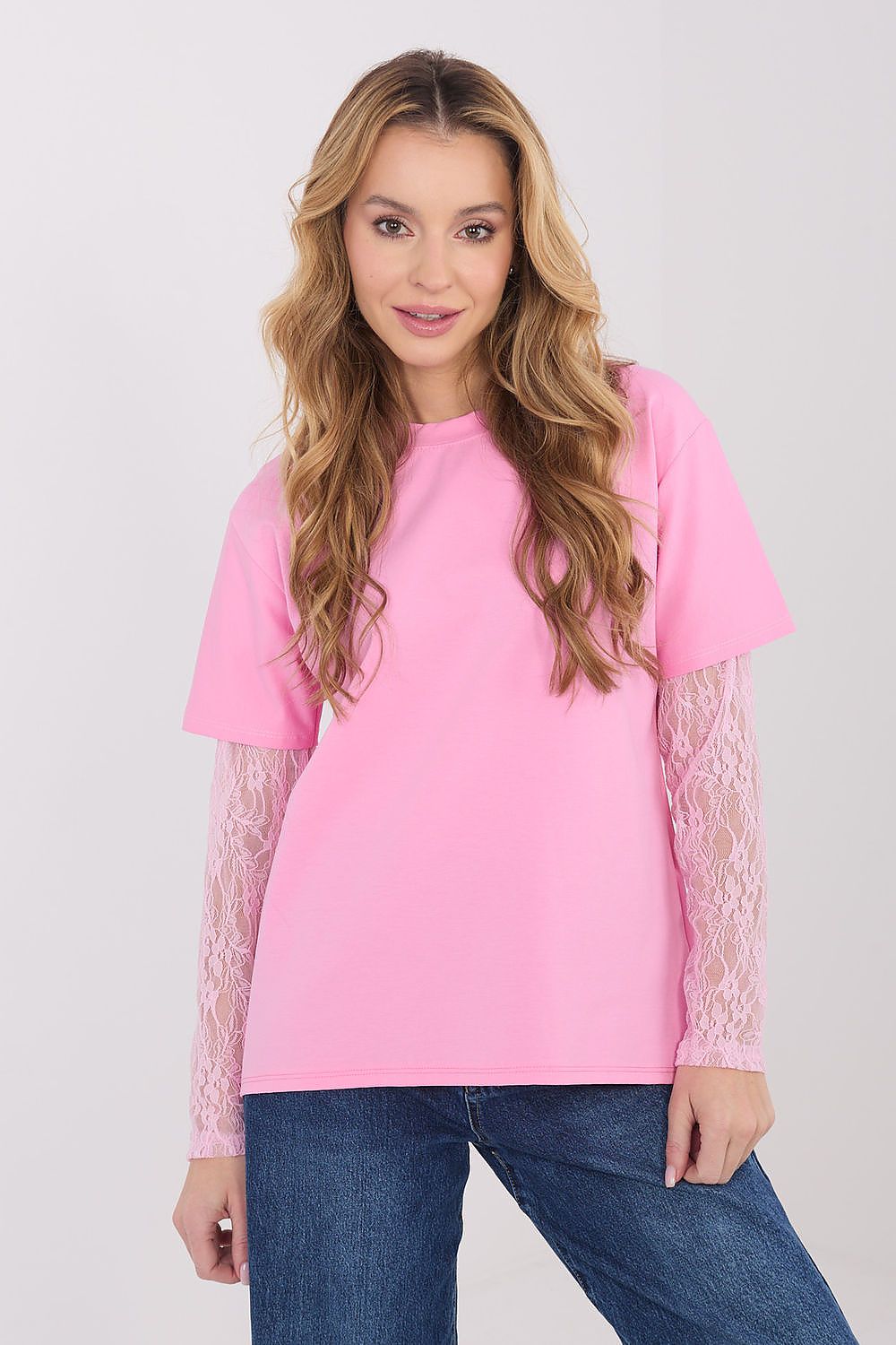  Halenka  model 223335 Italy Moda 