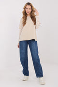  Halenka  model 223336 Italy Moda 