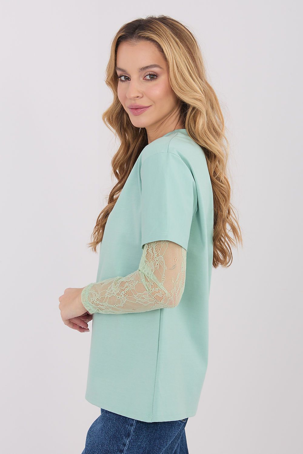  Halenka  model 223338 Italy Moda 