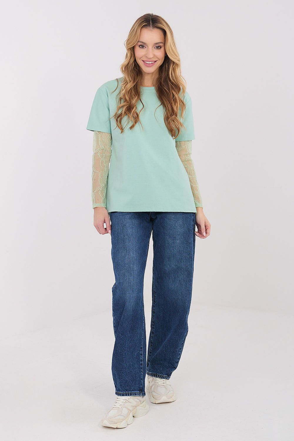  Halenka  model 223338 Italy Moda 