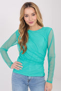  Halenka  model 223340 Italy Moda 