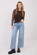  Halenka  model 223341 Italy Moda 
