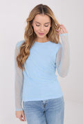  Halenka  model 223342 Italy Moda 