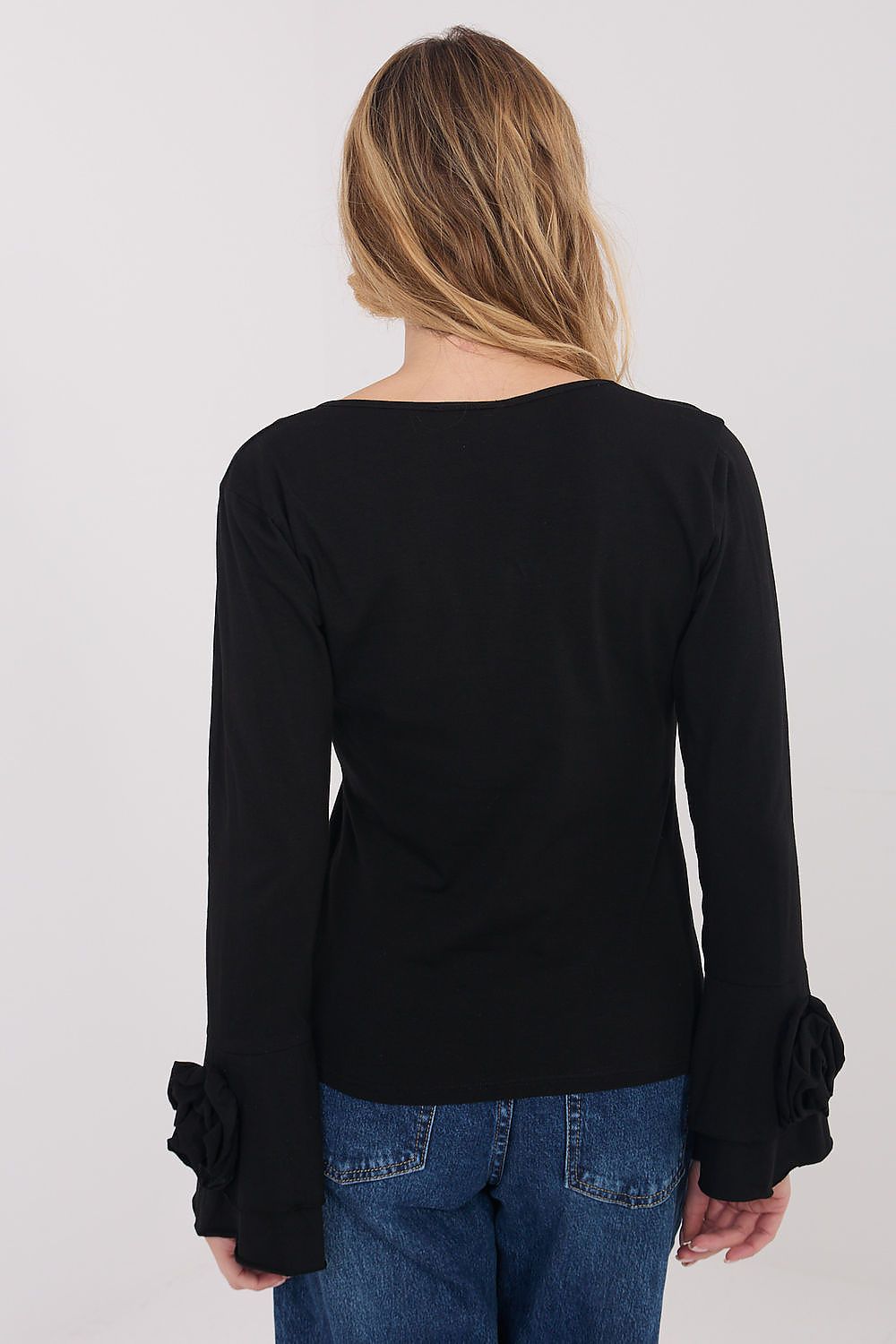  Halenka  model 223348 Italy Moda 