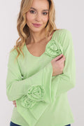  Halenka  model 223350 Italy Moda 