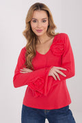  Halenka  model 223354 Italy Moda 