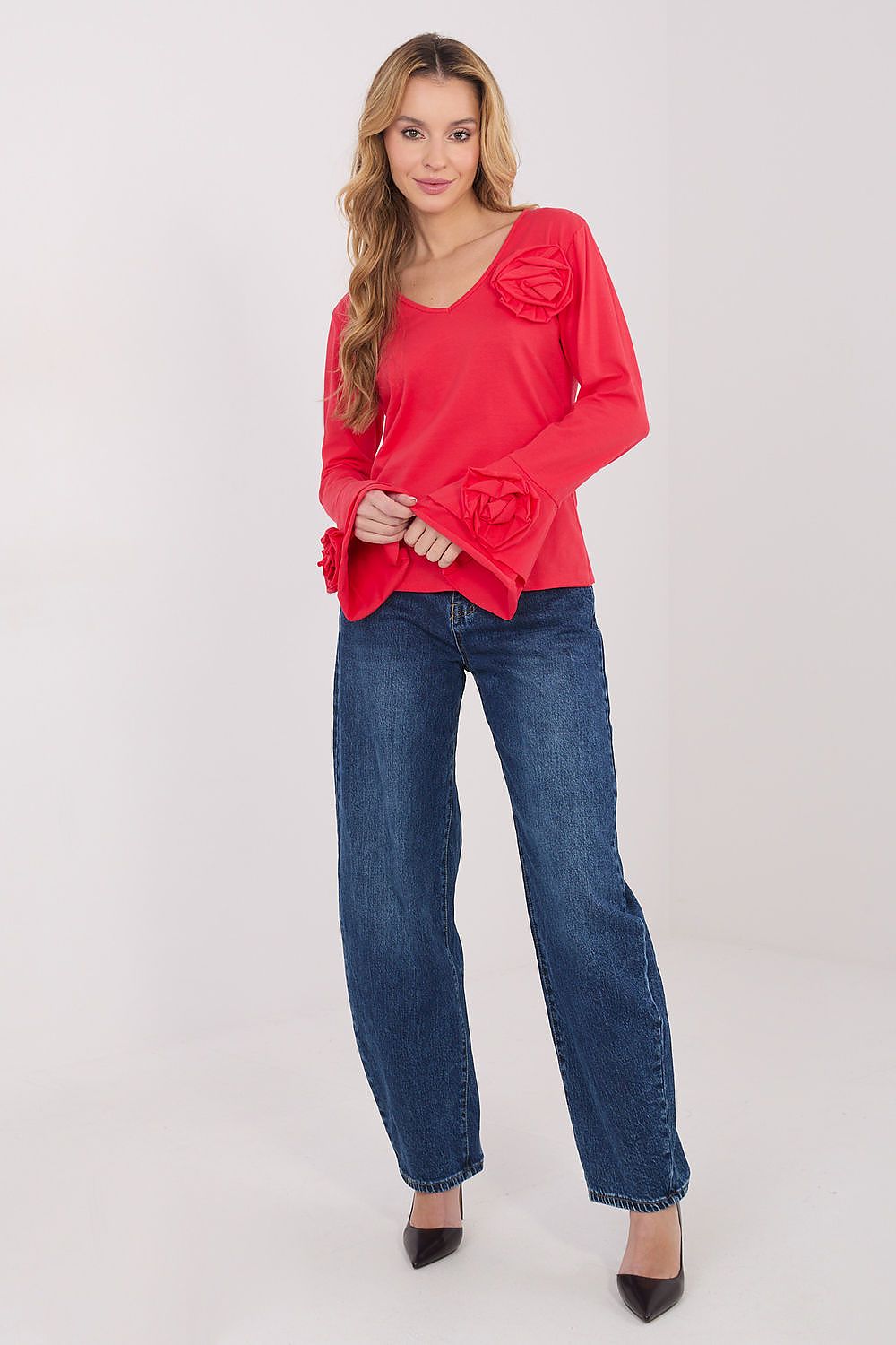  Halenka  model 223354 Italy Moda 