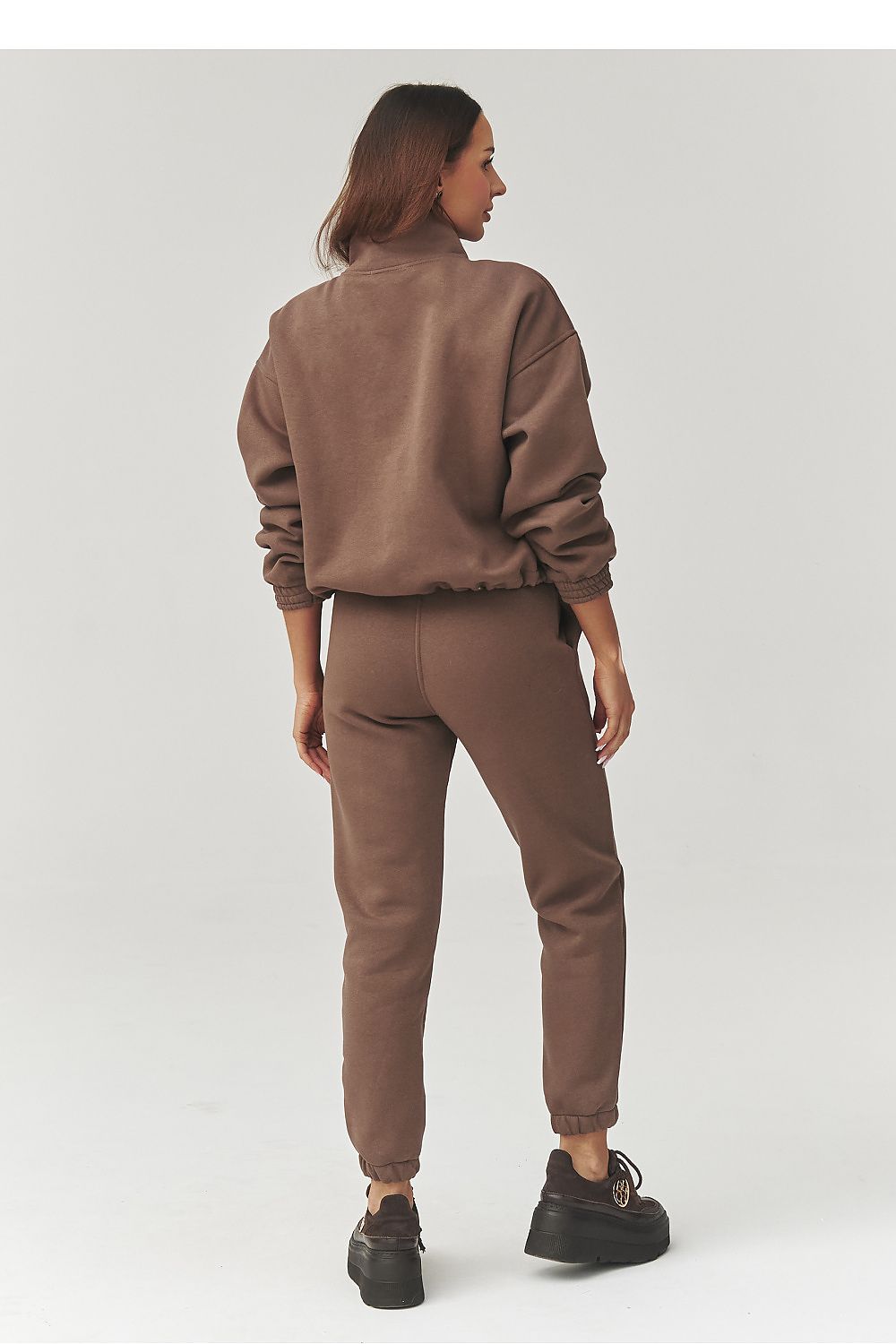  Sada model 223359 Makadamia 