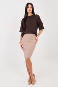  Sukně  model 223369 Rue Paris 