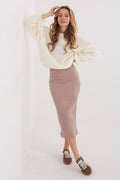  Sukně  model 223372 Rue Paris 
