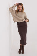  Sukně  model 223373 Rue Paris 