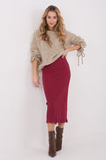  Sukně  model 223374 Rue Paris 