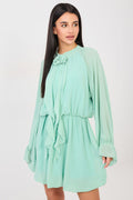  Společenské šaty  model 223378 Rue Paris 