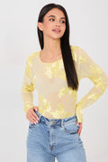  Halenka  model 223380 Italy Moda 