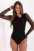  Body  model 223392 Italy Moda 
