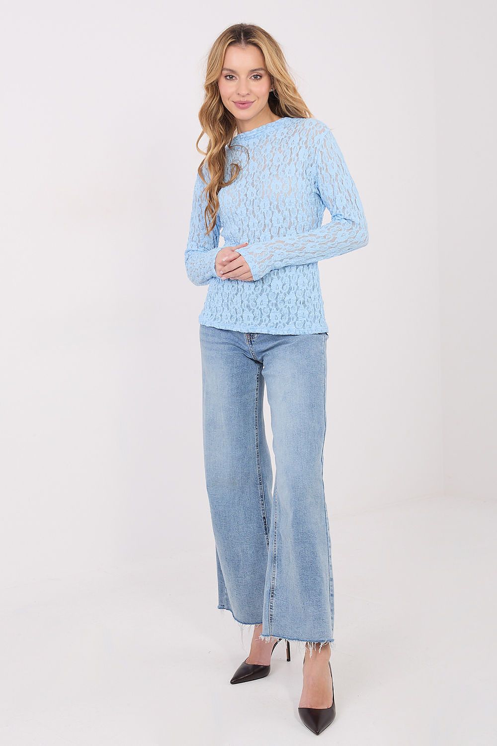  Halenka  model 223398 Italy Moda 