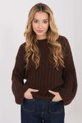  Svetr  model 223409 Italy Moda 