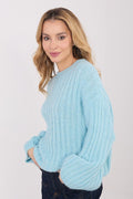  Svetr  model 223411 Italy Moda 