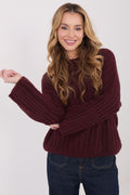  Svetr  model 223413 Italy Moda 