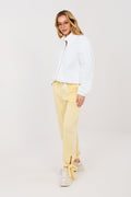  Teplákové kalhoty model 223471 Italy Moda 
