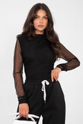  Halenka  model 223479 Italy Moda 