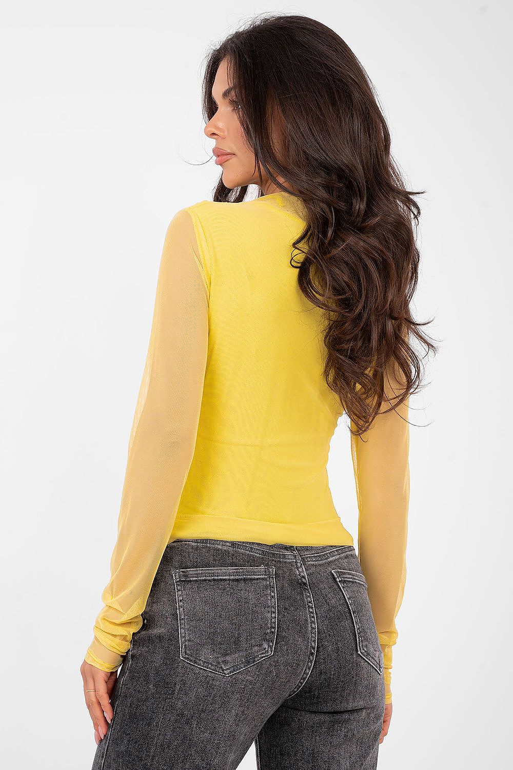  Halenka  model 223481 Italy Moda 