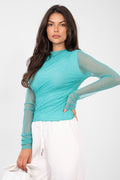  Halenka  model 223482 Italy Moda 