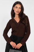  Halenka  model 223495 Italy Moda 