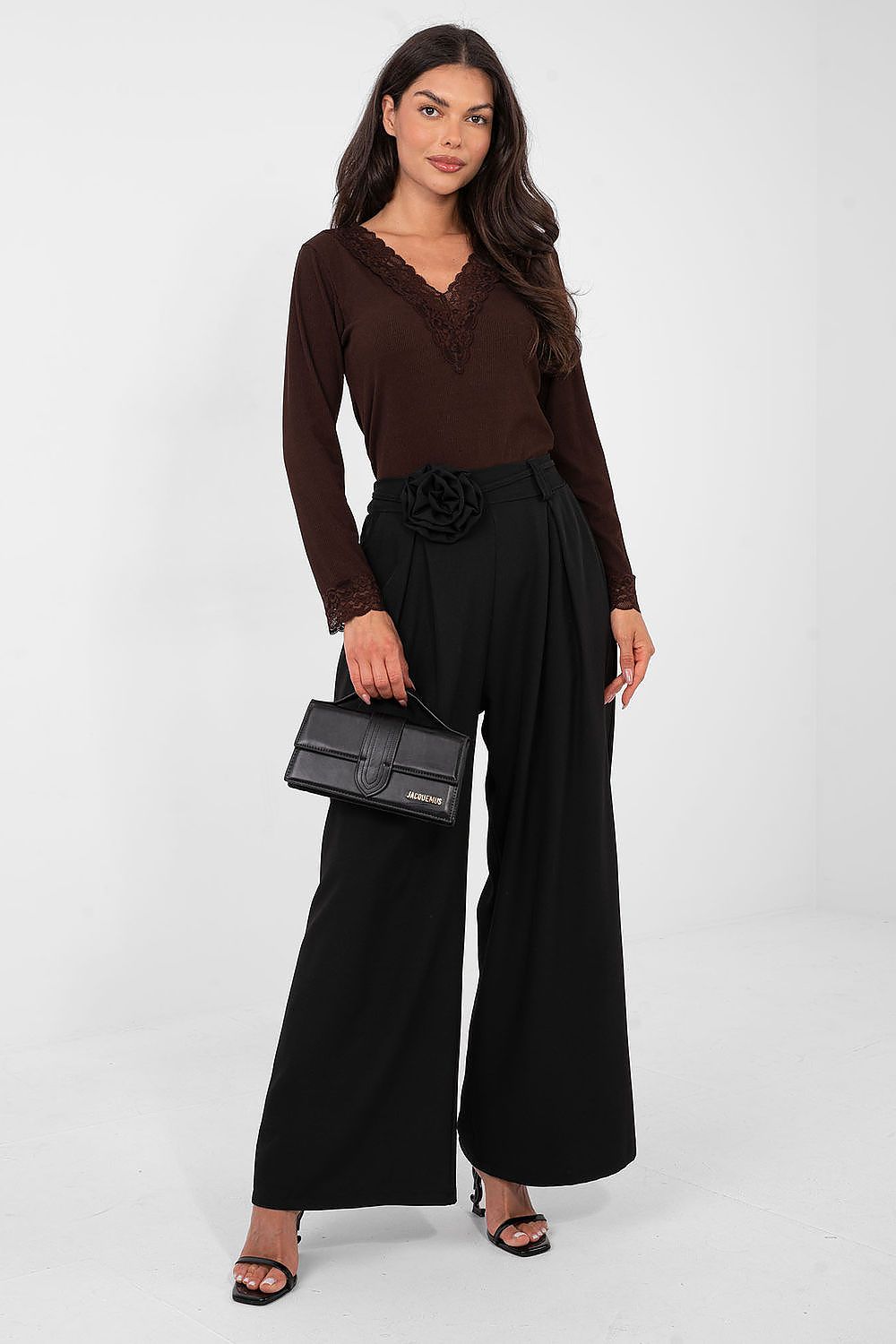  Halenka  model 223495 Italy Moda 