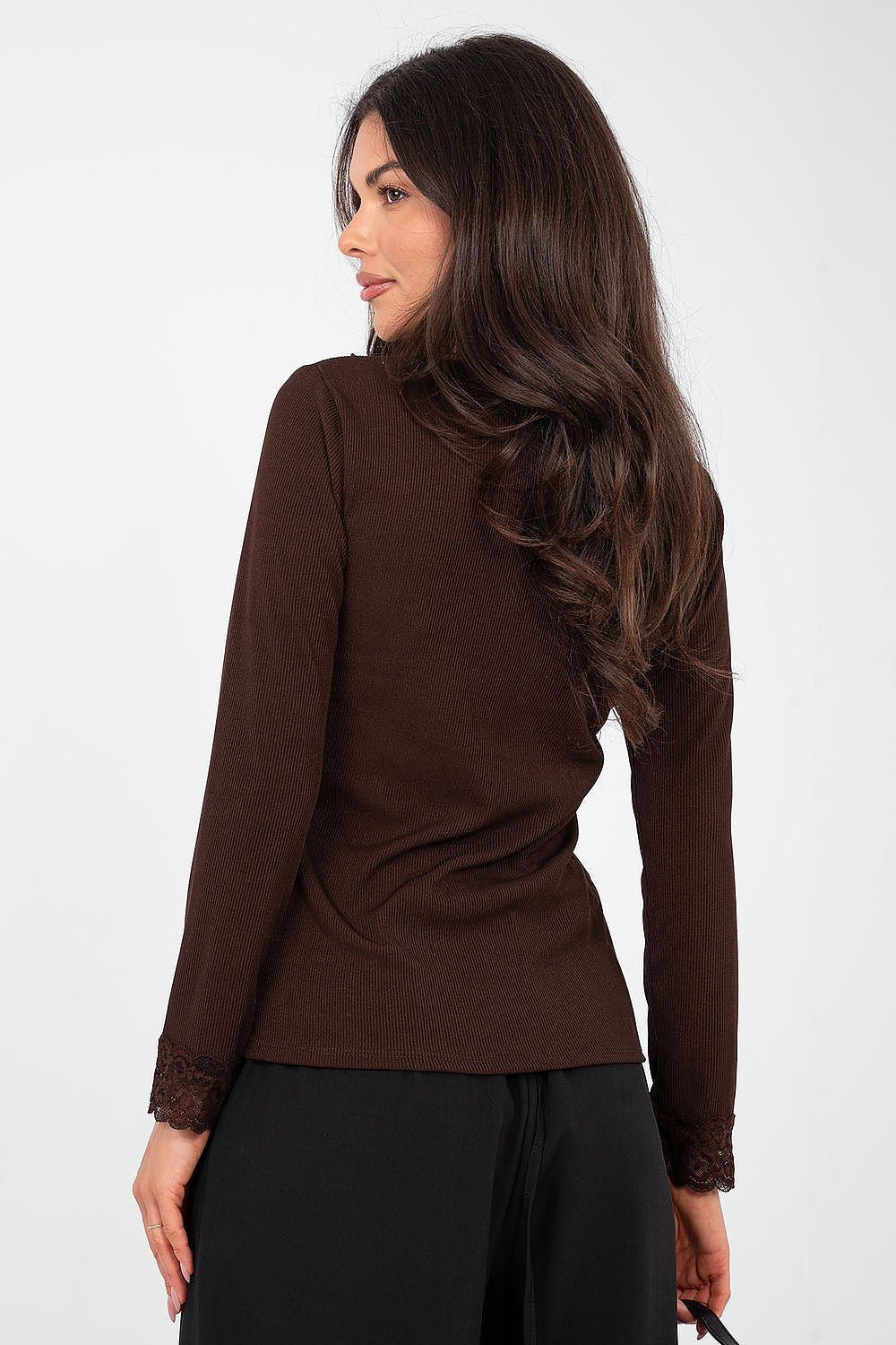  Halenka  model 223495 Italy Moda 