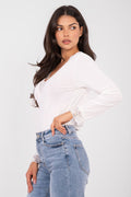  Halenka  model 223496 Italy Moda 