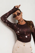  Halenka  model 223512 LaBalancia 