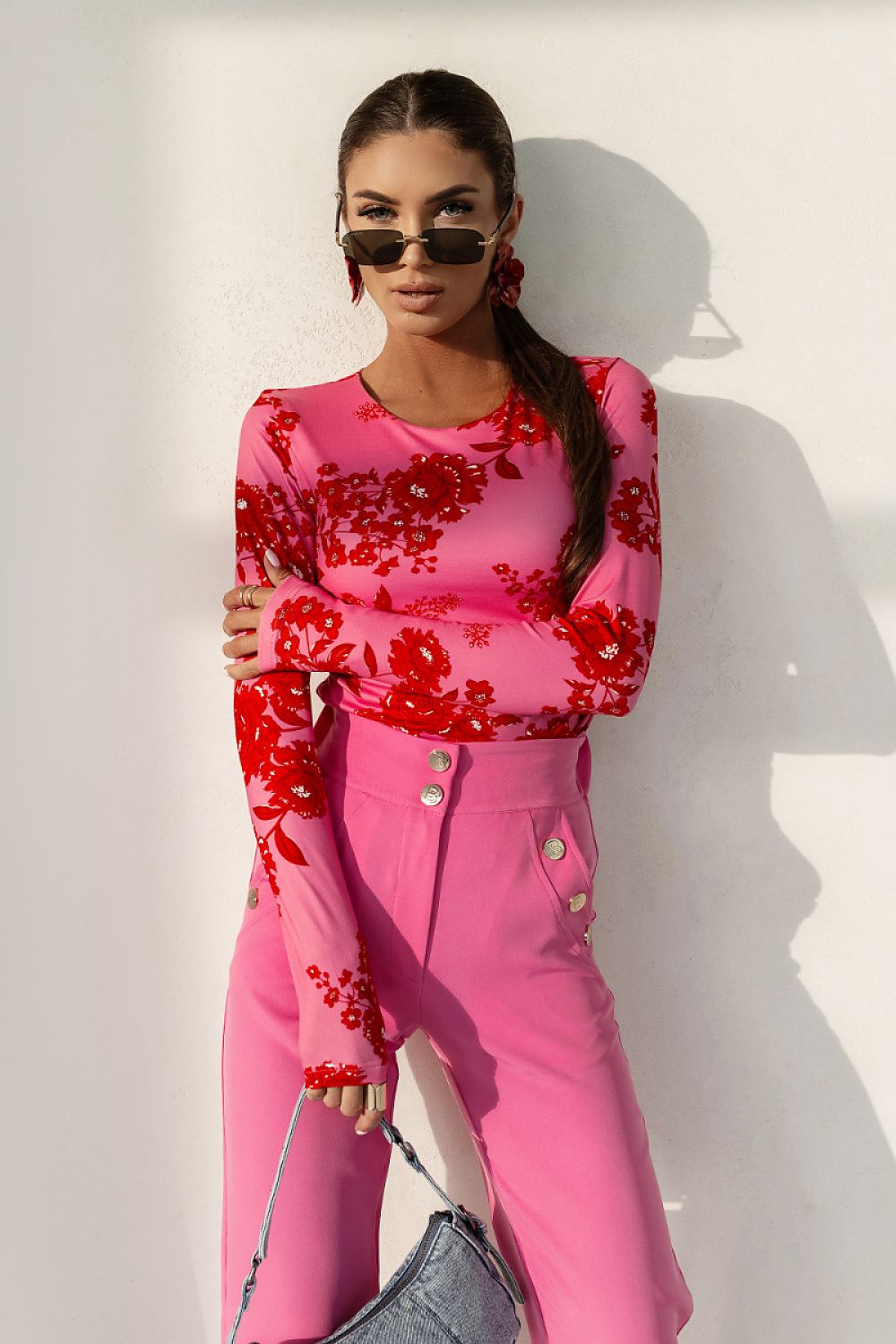  Halenka  model 223516 LaBalancia 