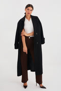  Dámské kalhoty  model 223645 Rue Paris 