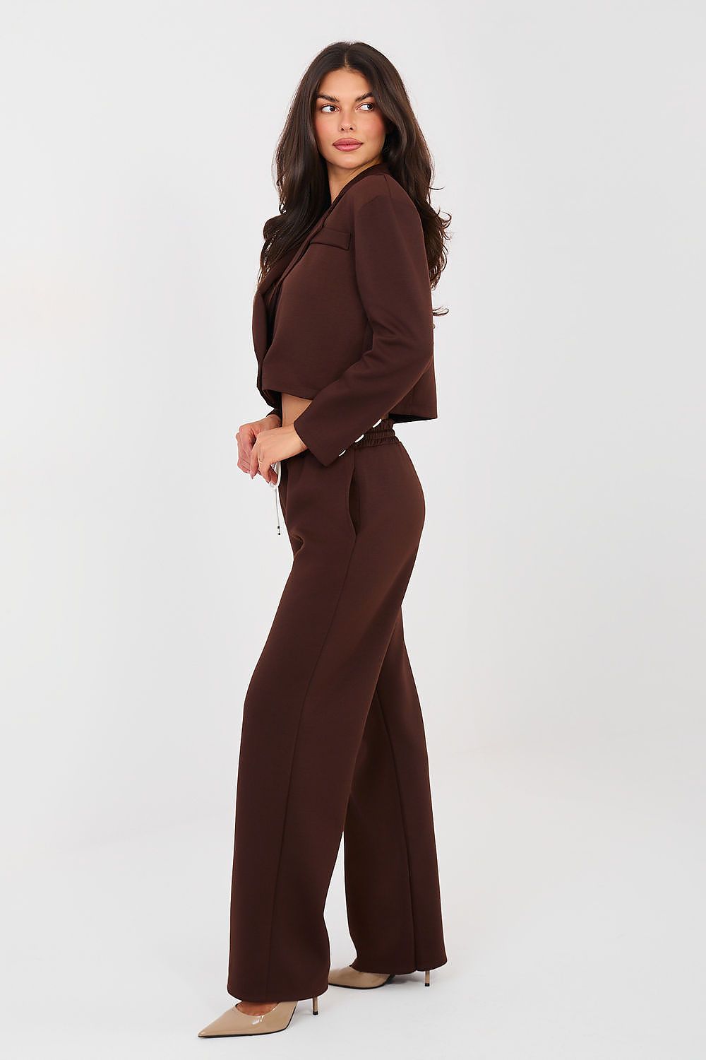  Sada model 223649 Rue Paris 