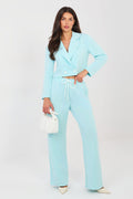  Sada model 223650 Rue Paris 