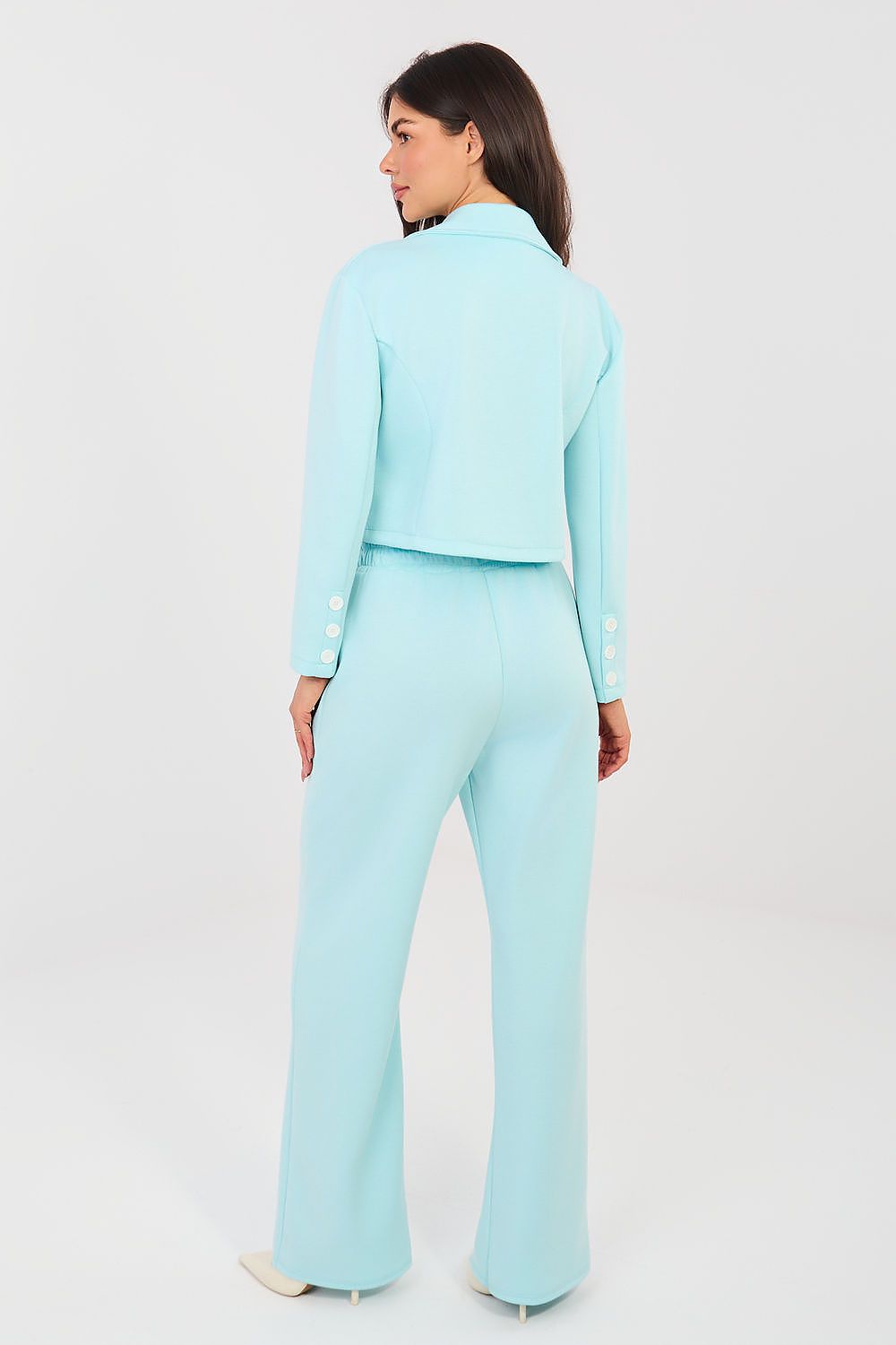  Sada model 223650 Rue Paris 