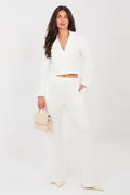  Sada model 223651 Rue Paris 