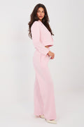  Sada model 223653 Rue Paris 