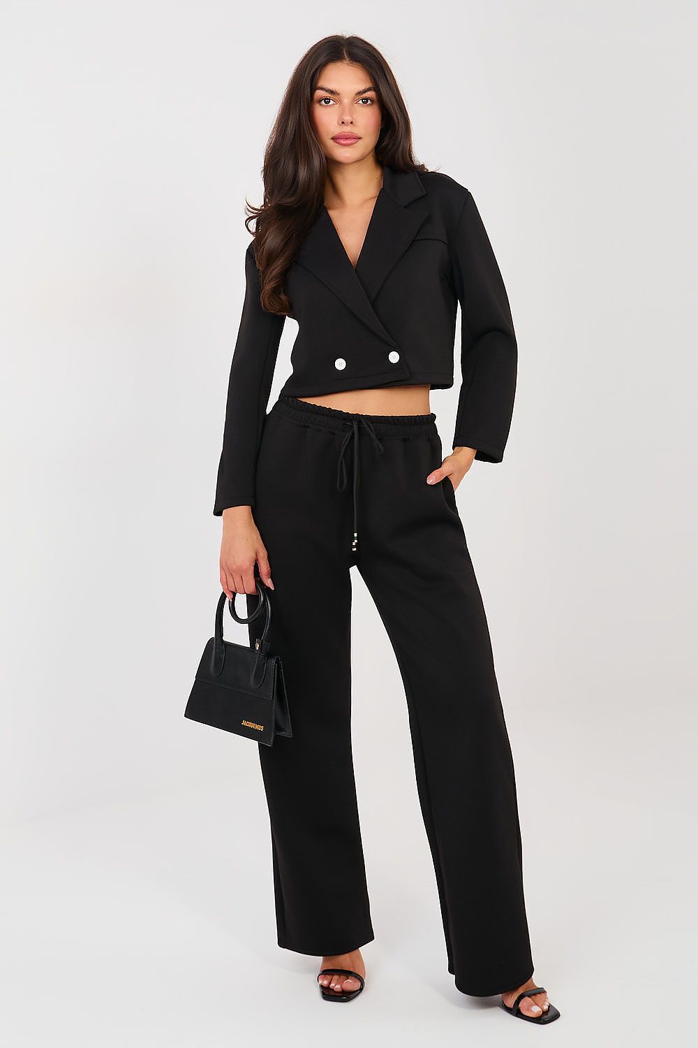  Sada model 223656 Rue Paris 