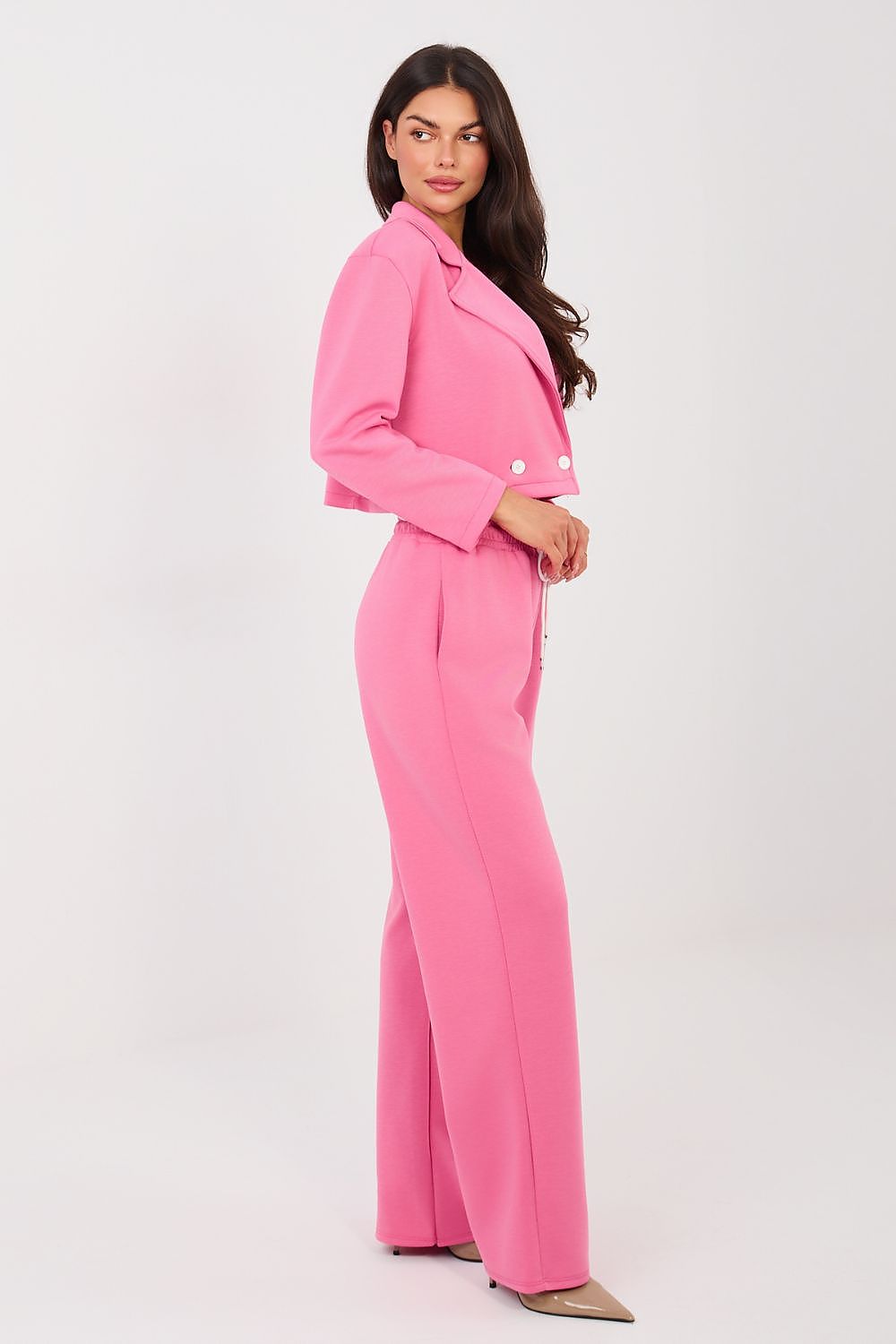  Sada model 223655 Rue Paris 